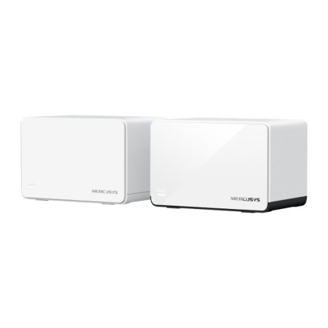 System mesh Mercusys HaloH85X(2-pack)