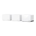 System mesh Mercusys HaloH85X(3-pack)