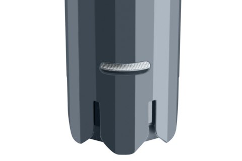 Filtr do wody Jura Claris Smart+ 24233