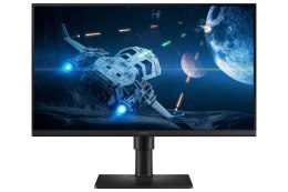 Monitor Samsung (24