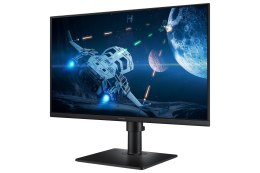 Monitor Samsung (24
