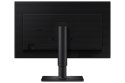 Monitor Samsung (24") 61,0cm S24D406GAU 16:9 Business S40GD
