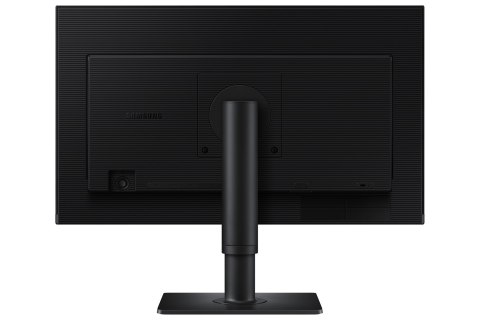 Monitor Samsung (24") 61,0cm S24D406GAU 16:9 Business S40GD