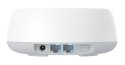 System mesh TP-LINK DecoBE25(3-pack)