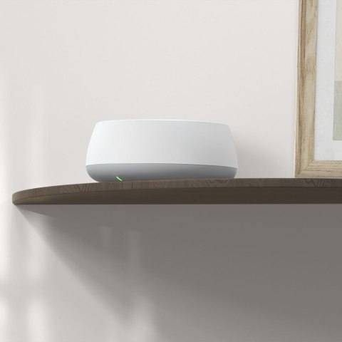 System mesh TP-LINK DecoBE25(3-pack)