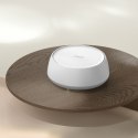 System mesh TP-LINK DecoBE25(3-pack)