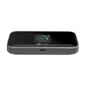 Hotspot TP-Link M7750