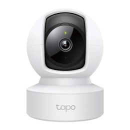 Kamera obrotowa WiFi TP-Link Tapo C202