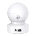 Kamera obrotowa WiFi TP-Link Tapo C202