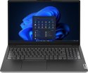 Notebook LENOVO 83A1008WRM (15.6"/i5-13420H /integ/8GB/SSD512GB/Czarny)