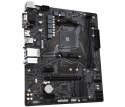 Płyta główna GIGABYTE A520M S2H (Socket AM4 /micro ATX)