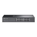 Switch TP-Link ES216G