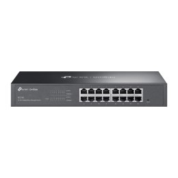 Switch TP-Link ES216G