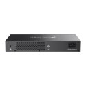 Switch TP-Link ES216G
