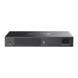 Switch TP-Link ES216G