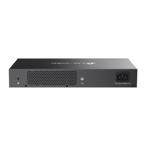 Switch TP-Link ES216G