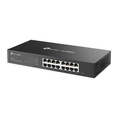 Switch TP-Link ES216G