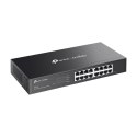 Switch TP-Link ES216G