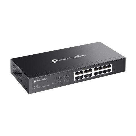 Switch TP-Link ES216G