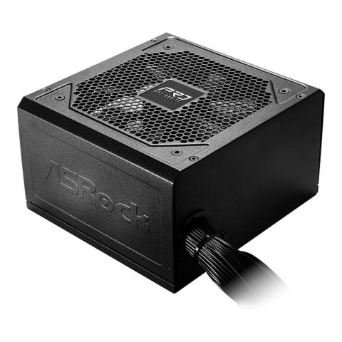 Zasilacz ASRock PRO 750W 80 PLUS Gold