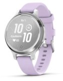 Garmin Lily 2 Active fioletowy