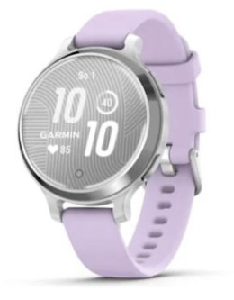 Garmin Lily 2 Active fioletowy