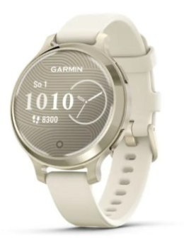 Garmin Lily 2 Active złoty