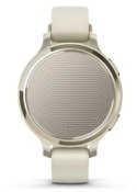 Garmin Lily 2 Active złoty