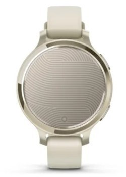 Garmin Lily 2 Active złoty