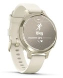 Garmin Lily 2 Active złoty
