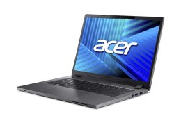 Notebook Acer Travelmate P2 TMP214-75-G3-TCO 14