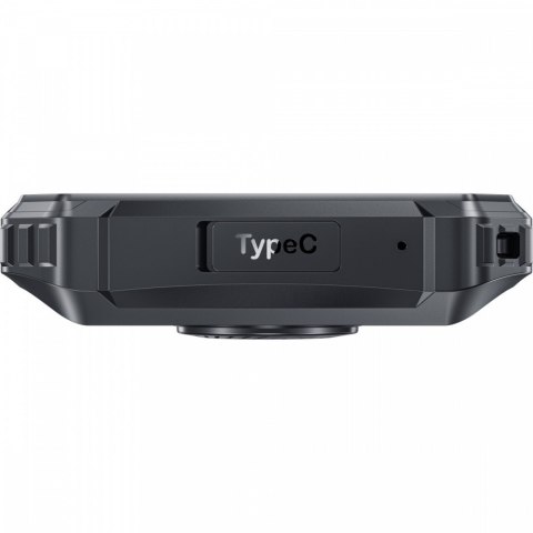 OUKITEL Smartfon WP36 Pro 4G 6/256GB IP68 czarny