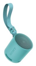Sony SRS-XB100 Głośnik mono przenośny BT Niebieski SRSXB100L.CE7