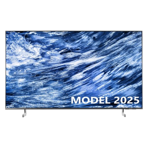 Telewizor SAMSUNG QLED 43″ Q8F (QE43Q8FAAUXXH) 2025 (QE43Q8FAAUXXH)