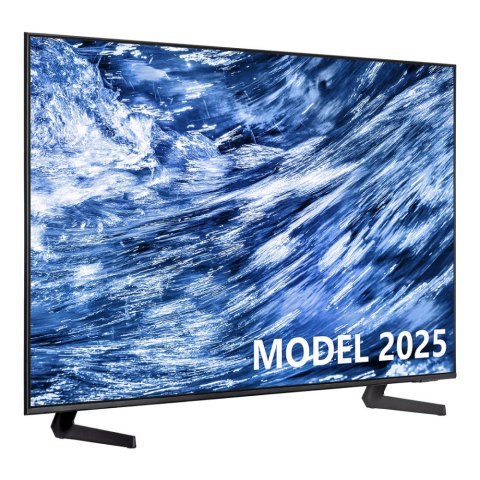 Telewizor SAMSUNG QLED 43″ Q8F (QE43Q8FAAUXXH) 2025 (QE43Q8FAAUXXH)