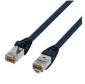 EFB K5538SW.3 3 Patchcord