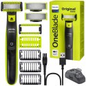 Golarka PHILIPS Oneblade QP 2824/10
