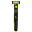 Golarka PHILIPS Oneblade QP 2824/10