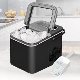 Kostkarka do lodu MR-820 MAESTRO