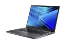 Notebook Acer Travelmate P2 TMP214-75-G3-TCO 14