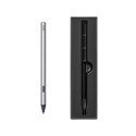 Rysik Onyx Boox InkSense Plus Go 7/color gray Active Pen