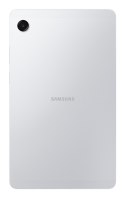 Samsung Galaxy Tab A11 (X135) LTE 8/128GB Silver
