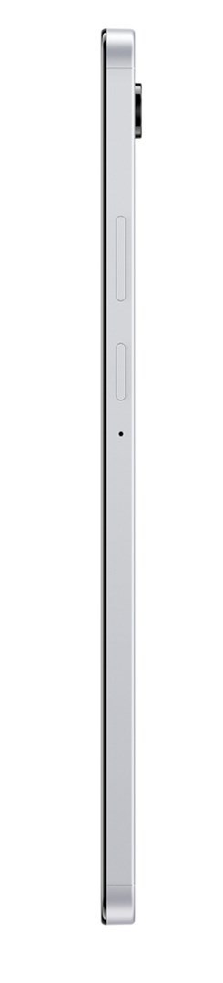 Samsung Galaxy Tab A11 (X135) LTE 8/128GB Silver