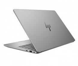 Notebook HP ZBook 8 (14