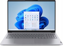 Notebook LENOVO ThinkBook 16 G8 (16