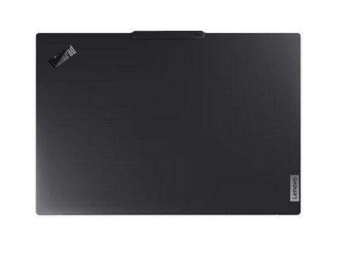 Notebook LENOVO ThinkPad P16v Gen 3 (16"/Ultra 7 255H /32GB/SSD1TB/W11P/Czarny)