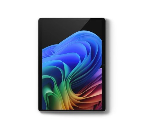 Notebook MICROSOFT Surface Pro 11 (13"/SDX1P-64-100 /16GB/SSD256GB/W11P/Platynowy)