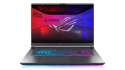 Laptop ASUS ROG Strix G18 G815JMR-S9089W i7-14650HX 18" 2.5K 240Hz 16GB 1000SSD RTX5060 DLSS 4 W11