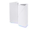 MSI Router Roamii BE Pro Mesh System - 2 Pak