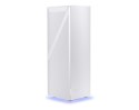 MSI Router Roamii BE Pro Mesh System - 2 Pak